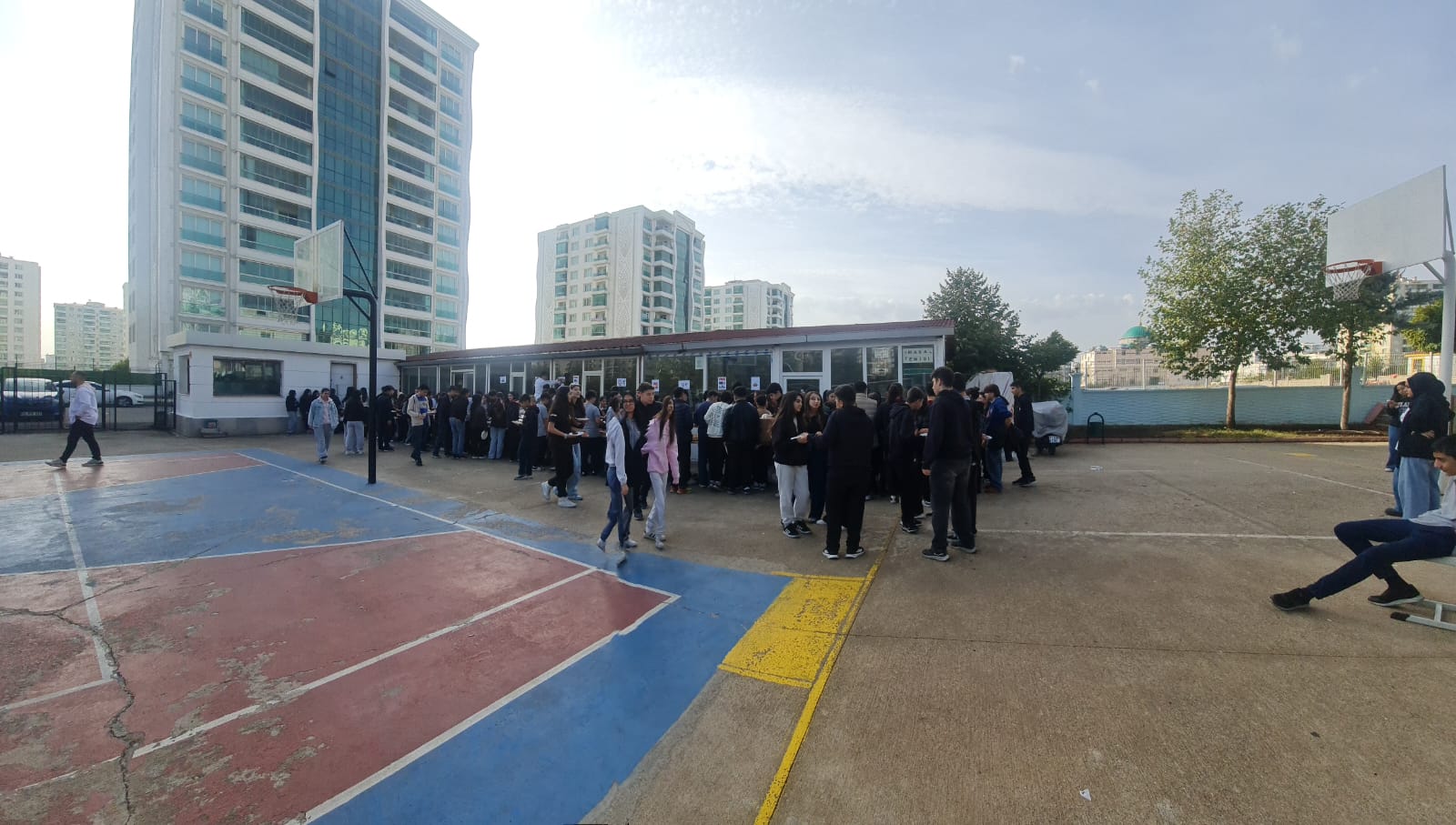 WhatsApp Image 2025-10-24 at 12-42-39 (1)