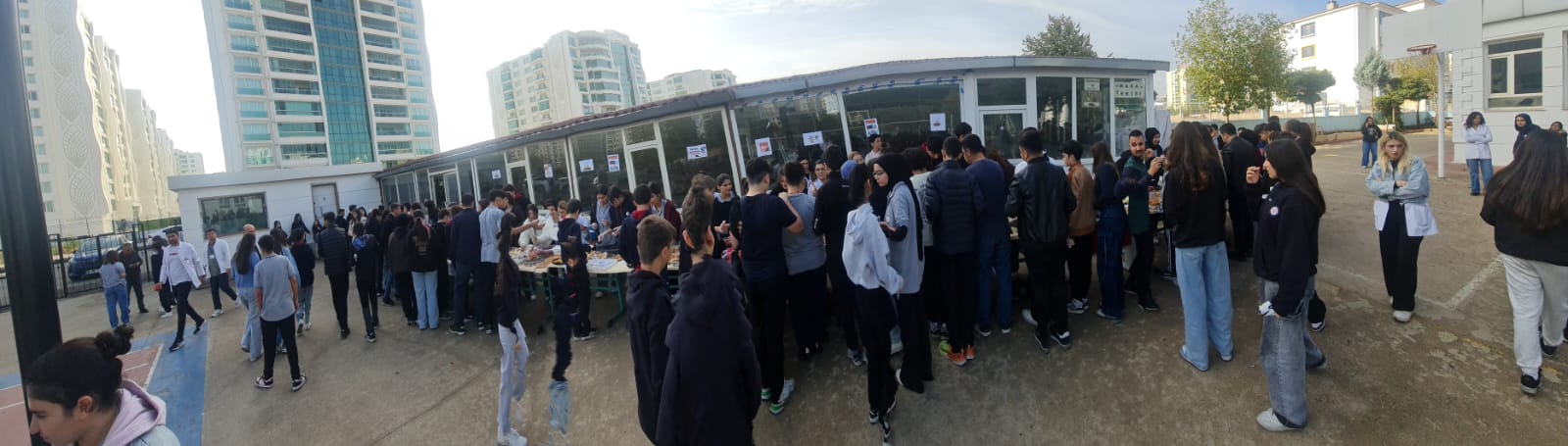 WhatsApp Image 2025-10-24 at 12-42-39