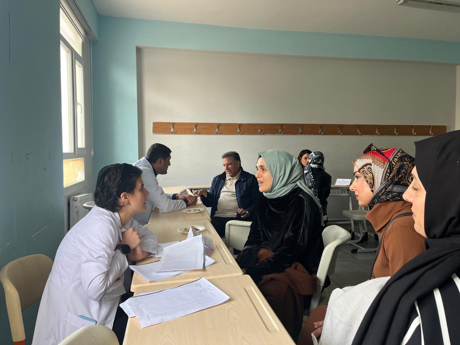 WhatsApp Image 2025-10-25 at 10-47-06