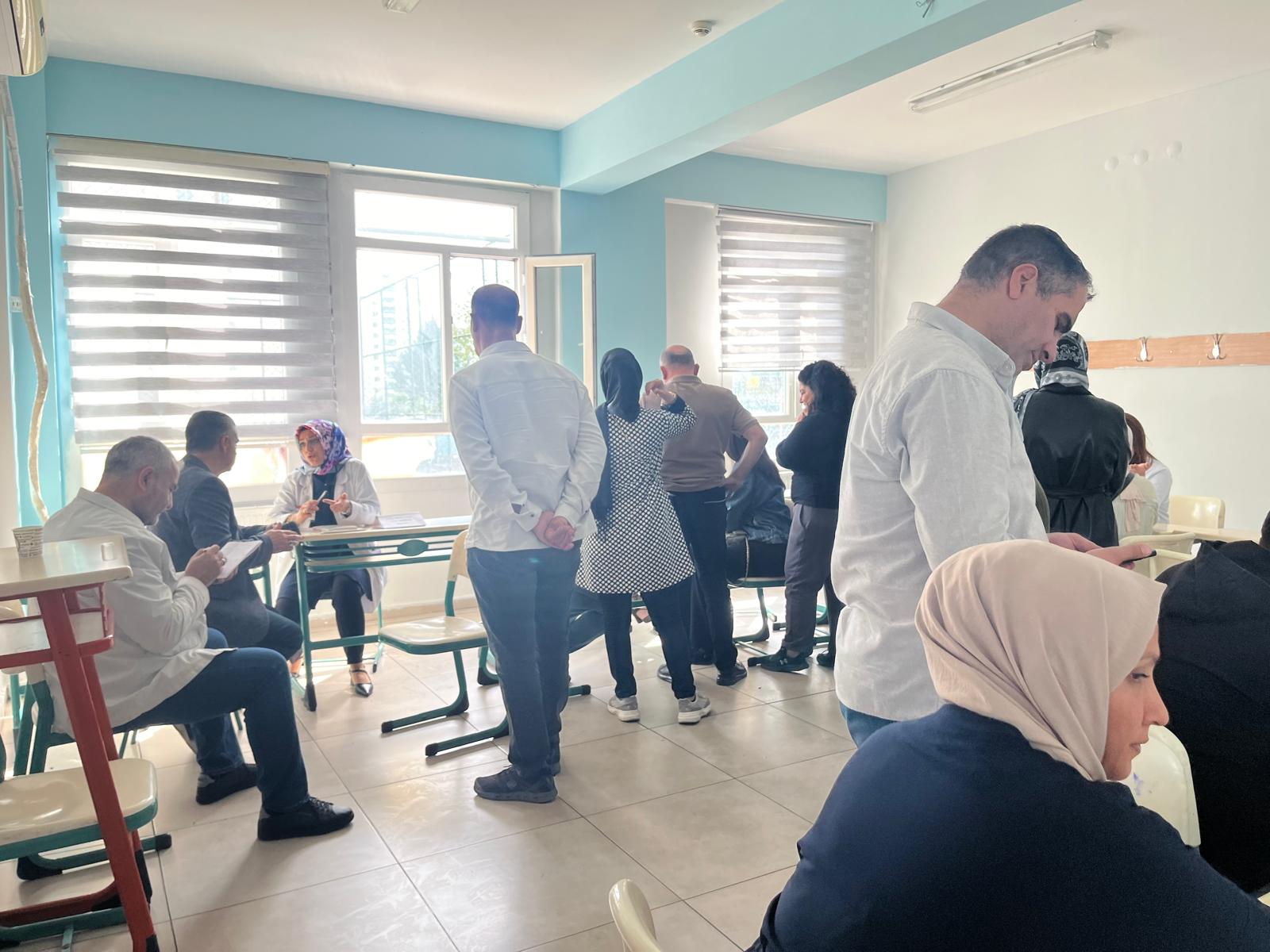 WhatsApp Image 2025-10-25 at 10-56-16 (1)